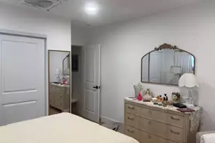 503 W Denni, Wilmington, CA 90744 - Photo 9