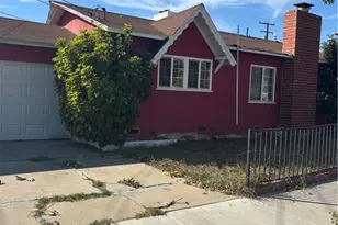 14711 Grevillea, Lawndale, CA 90260 - Photo 1