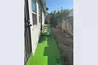 14711 Grevillea, Lawndale, CA 90260 - Photo 3