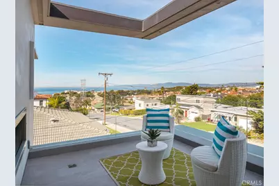 650 W Maple Avenue, El Segundo, CA 90245 - Photo 21