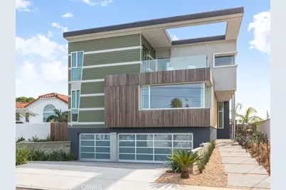 650 W Maple Avenue, El Segundo, CA 90245 - Photo 1