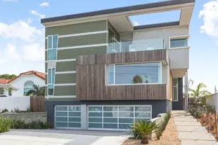 650 W Maple Ave, El Segundo, CA 90245 - Photo 1