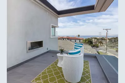 650 W Maple Avenue, El Segundo, CA 90245 - Photo 19