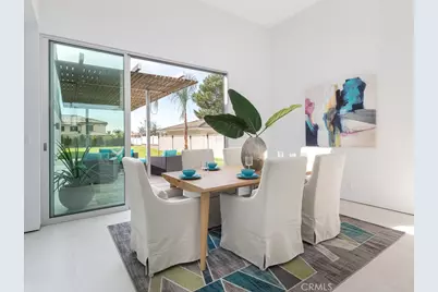 650 W Maple Avenue, El Segundo, CA 90245 - Photo 7
