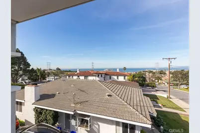 650 W Maple Avenue, El Segundo, CA 90245 - Photo 23