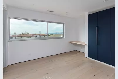 650 W Maple Avenue, El Segundo, CA 90245 - Photo 43