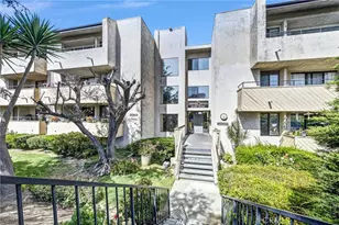 26251 Vermont, Harbor City, CA 90710 - Photo 5