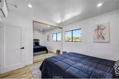 26251 Vermont, Harbor City, CA 90710 - Photo 9