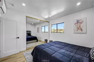 26251 Vermont, Harbor City, CA 90710 - Photo 9