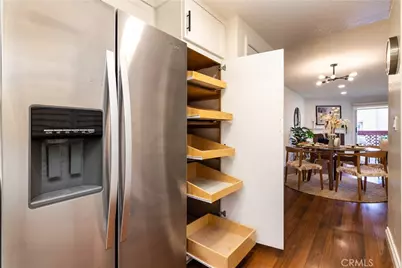 950 Main #202, El Segundo, CA 90245 - Photo 17