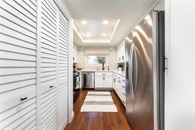 950 Main #202, El Segundo, CA 90245 - Photo 19