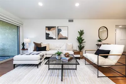 950 Main #202, El Segundo, CA 90245 - Photo 13