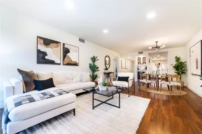 950 Main #202, El Segundo, CA 90245 - Photo 1