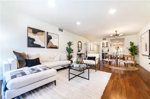 950 Main, El Segundo, CA 90245 - Photo 1