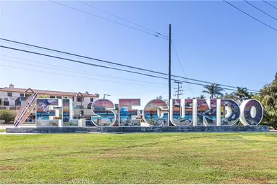 950 Main #202, El Segundo, CA 90245 - Photo 31