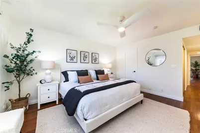 950 Main #202, El Segundo, CA 90245 - Photo 21