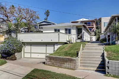 506 N Guadalupe Avenue, Redondo Beach, CA 90277 - Photo 1