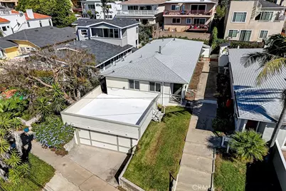 506 N Guadalupe Avenue, Redondo Beach, CA 90277 - Photo 3