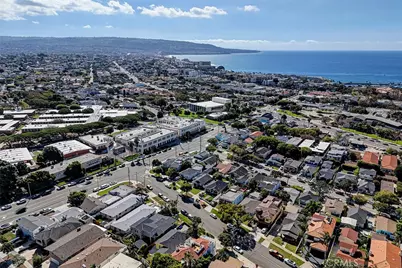 506 N Guadalupe Avenue, Redondo Beach, CA 90277 - Photo 7