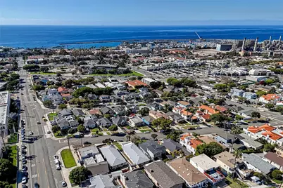 506 N Guadalupe Avenue, Redondo Beach, CA 90277 - Photo 5