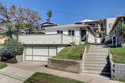 506 N Guadalupe Avenue, Redondo Beach, CA 90277 - Photo 1