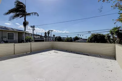 506 N Guadalupe Avenue, Redondo Beach, CA 90277 - Photo 9
