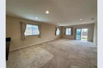 3127 W Penny, Rialto, CA 92376 - Photo 5