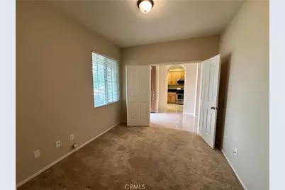 3127 W Penny, Rialto, CA 92376 - Photo 15