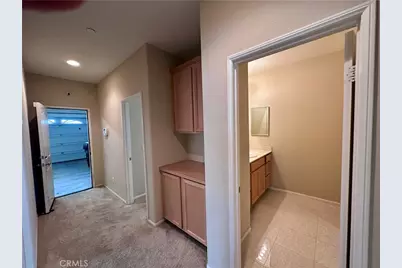 3127 W Penny, Rialto, CA 92376 - Photo 41
