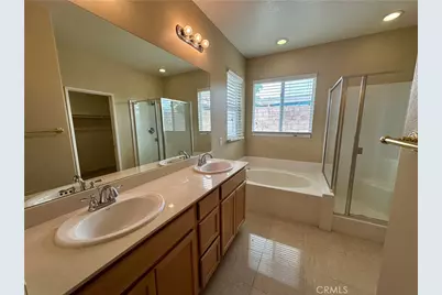 3127 W Penny, Rialto, CA 92376 - Photo 23