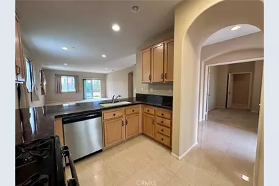 3127 W Penny, Rialto, CA 92376 - Photo 31