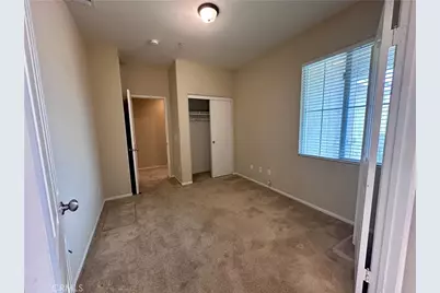 3127 W Penny, Rialto, CA 92376 - Photo 13