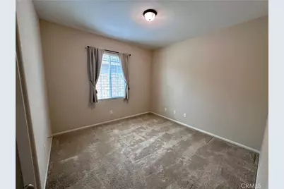 3127 W Penny, Rialto, CA 92376 - Photo 7