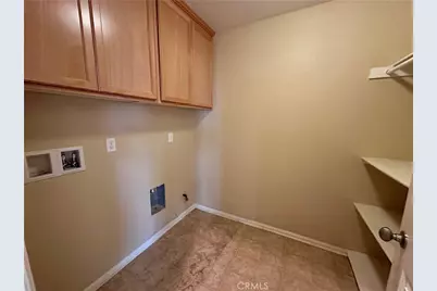 3127 W Penny, Rialto, CA 92376 - Photo 49