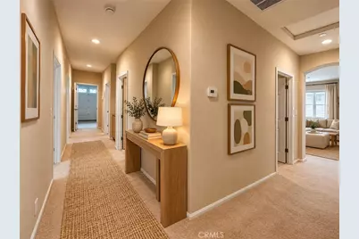 3127 W Penny, Rialto, CA 92376 - Photo 17