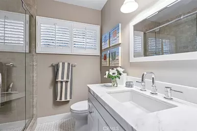 622 18th Street, Manhattan Beach, CA 90266 - Photo 23