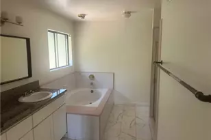 806 Alta, Monrovia, CA 91016 - Photo 9