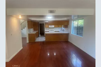 806 Alta, Monrovia, CA 91016 - Photo 15
