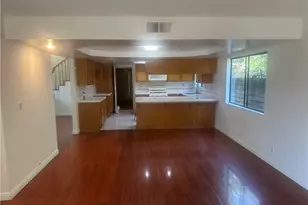 806 Alta, Monrovia, CA 91016 - Photo 15