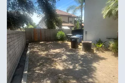 806 Alta, Monrovia, CA 91016 - Photo 11