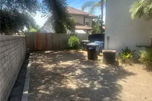 806 Alta, Monrovia, CA 91016 - Photo 11