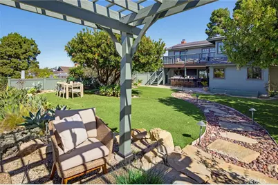 28839 Trailriders Drive, Rancho Palos Verdes, CA 90275 - Photo 21