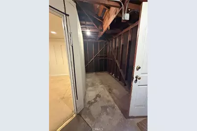 1110 S Los Robles, Pasadena, CA 91106 - Photo 15