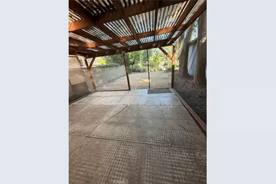 1110 S Los Robles, Pasadena, CA 91106 - Photo 19