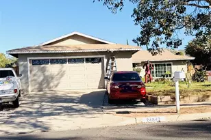 24842 Enchanted, Moreno Valley, CA 92557 - Photo 1