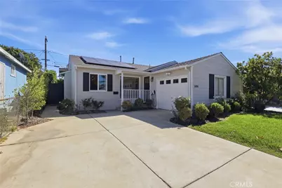 16914 Budlong, Gardena, CA 90247 - Photo 33