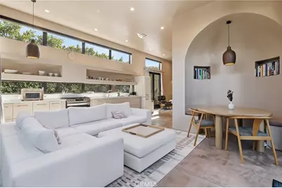 16914 Budlong, Gardena, CA 90247 - Photo 23