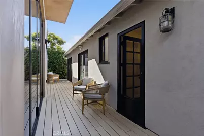 16914 Budlong, Gardena, CA 90247 - Photo 19
