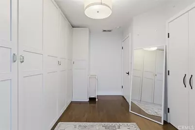 16914 Budlong, Gardena, CA 90247 - Photo 17
