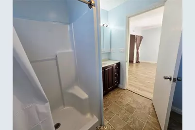 2550 Pacific Coast Hwy. #206, Torrance, CA 90505 - Photo 17
